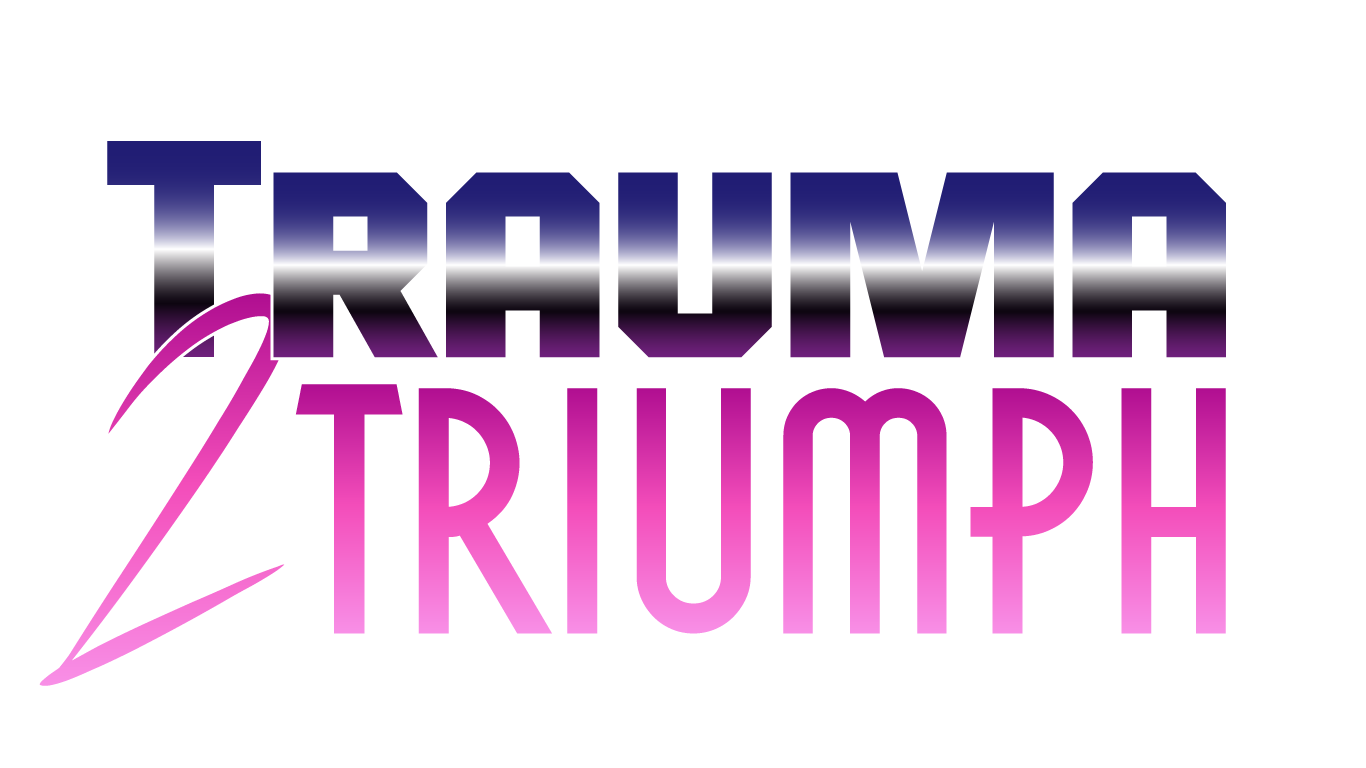 Trauma 2 Triumph